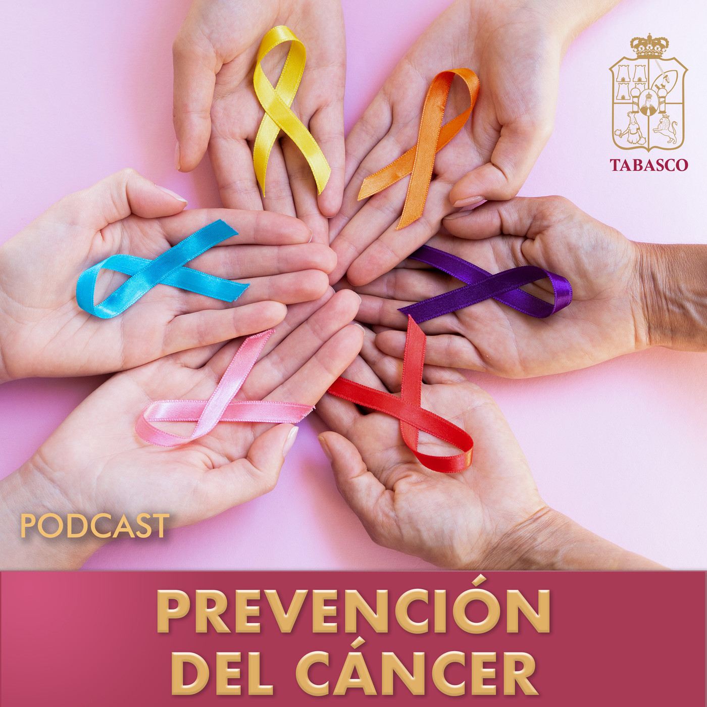 Prevención del Cáncer
