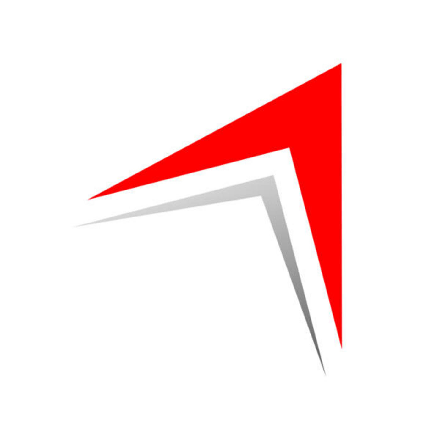 AppsCoast: Indonesian Tech Startup Podcast, BDB Au