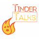 Tinder Talks Episode 1 - PILOT