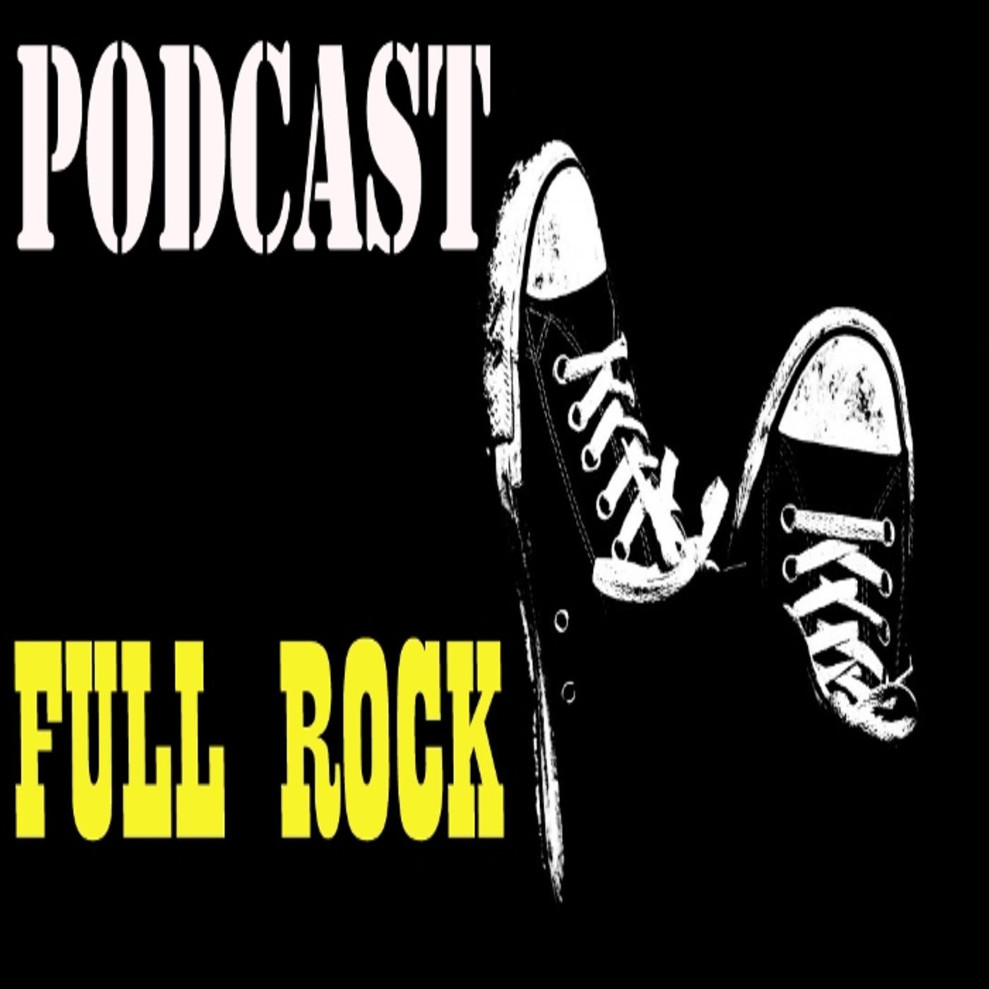 Podcast Fonzi