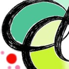 Programa 1. A micro aberto