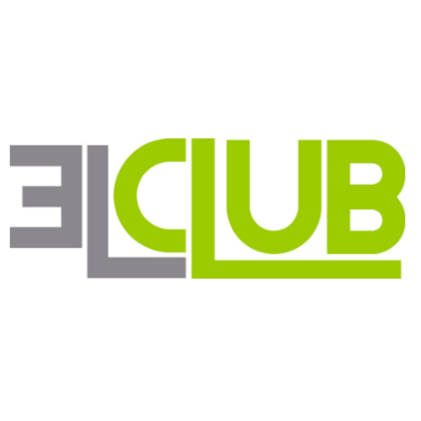 El Club