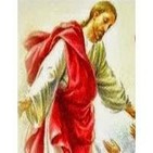 Los tres estados de la iglesia: la iglesia peregrina, la iglesia purgante y la iglesia redimida
