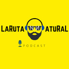 La brecha generacional
