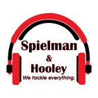 OSU blows out NW; Wisconsin blows it at Illinois; Bengals can't run/win, Chris' great weekend in Detroit; Church atte...