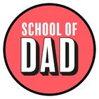 1: school of dad - ep 1