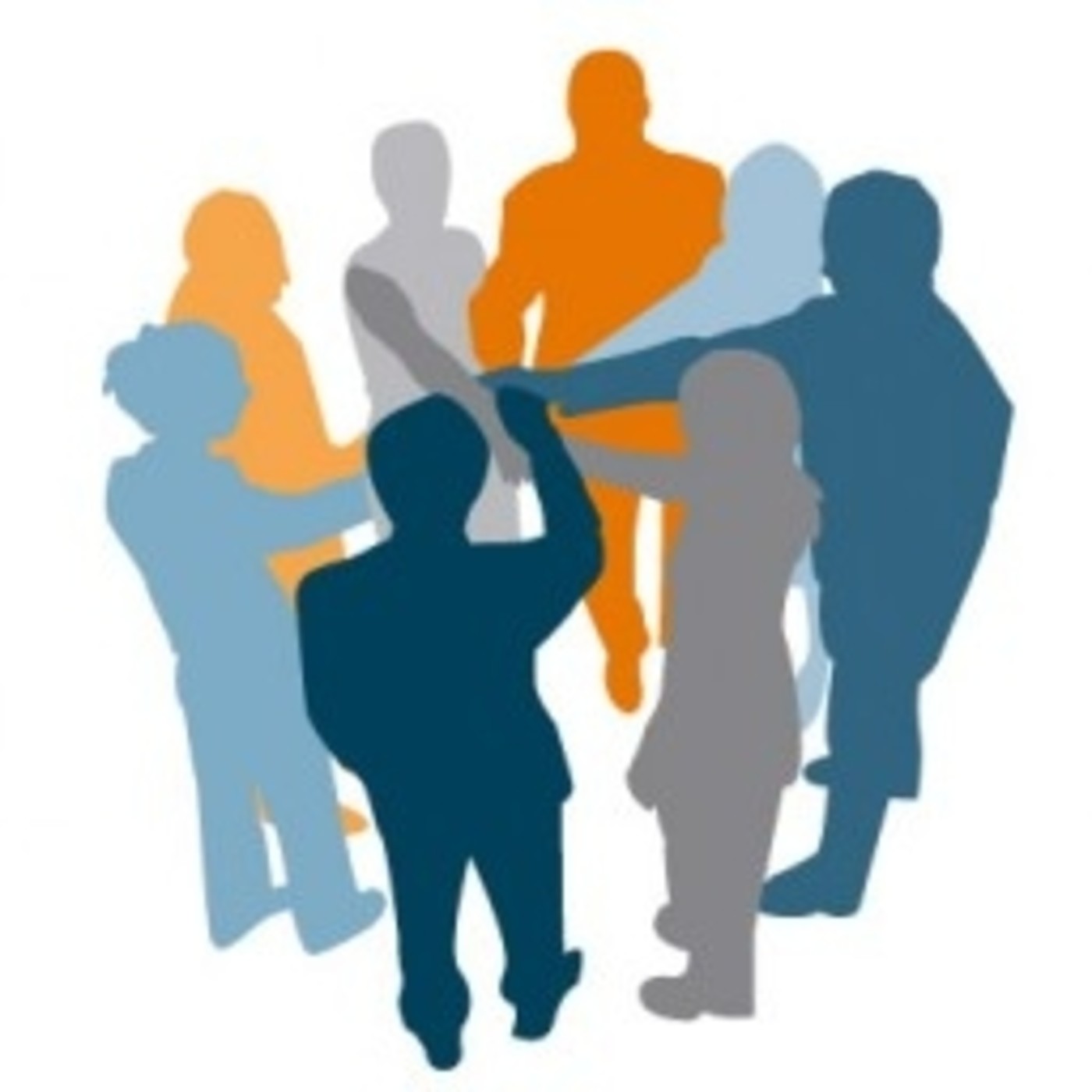 Notificacion de Eventos de seguridad 