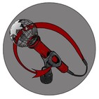 S3E50 - Fetish World Podcast - Mushroom Dick Into The Milking Machine