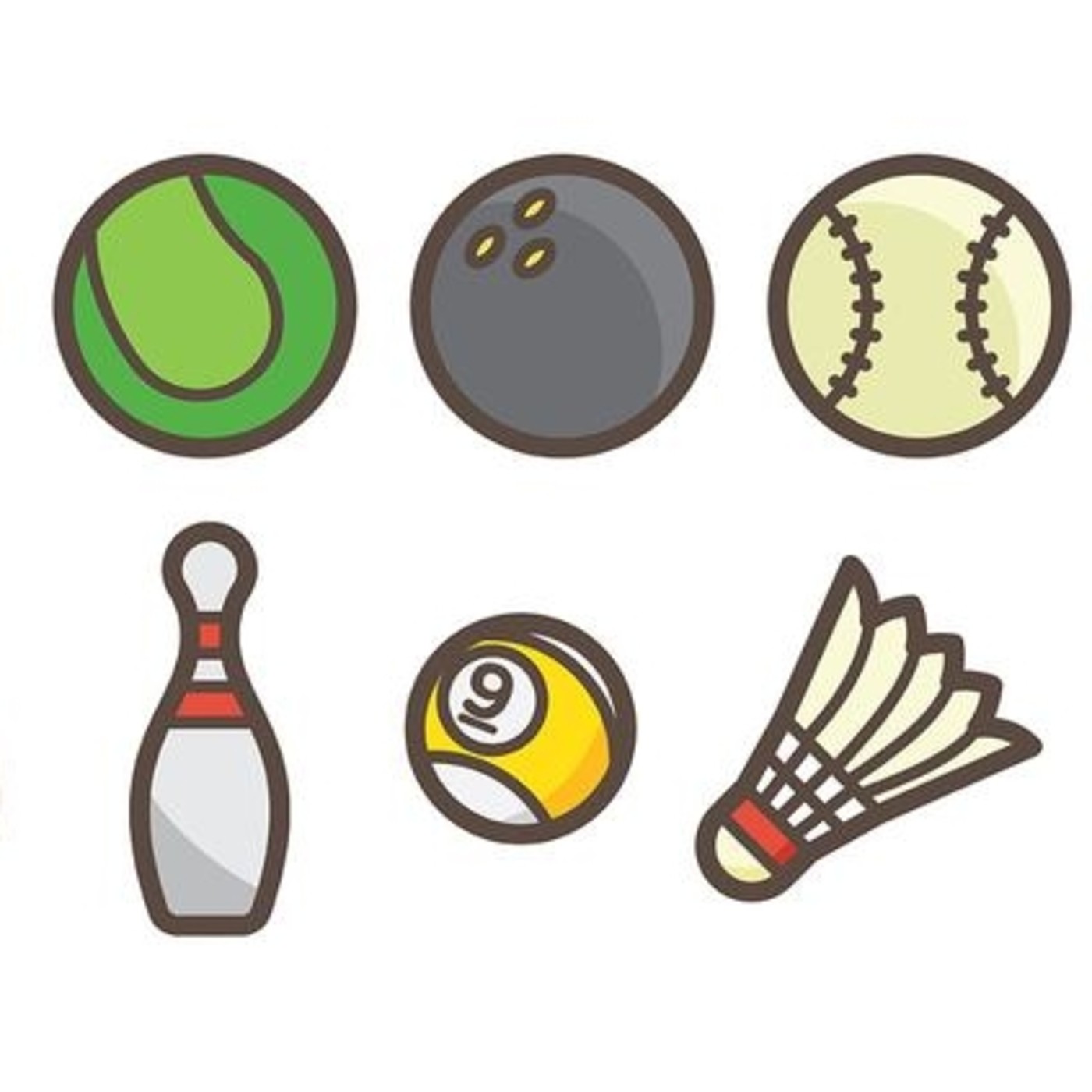 audios de deportistas 