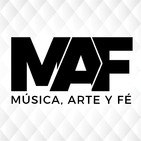 Música Arte y Fé - Febrero 21, 2018