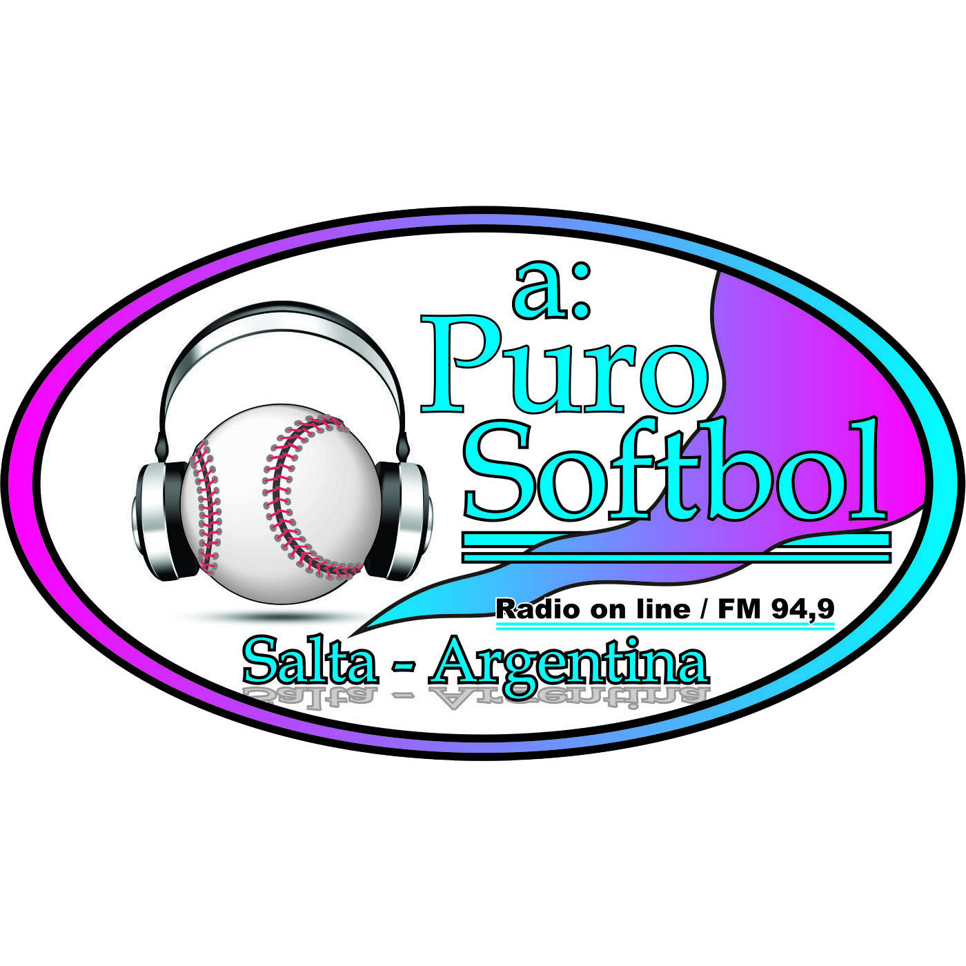 Podcast A Puro Softbol