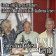 20-07-2019 Colectividades