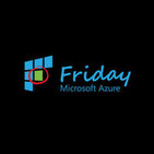 Azure Friday (HD) - Channel 9