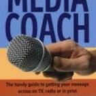 The Media Coach 23rd August 2019