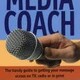 The Media Coach 21st June 2019