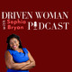 E013: No Permission Required