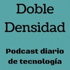 DD 082 A 10 años de Google Chrome