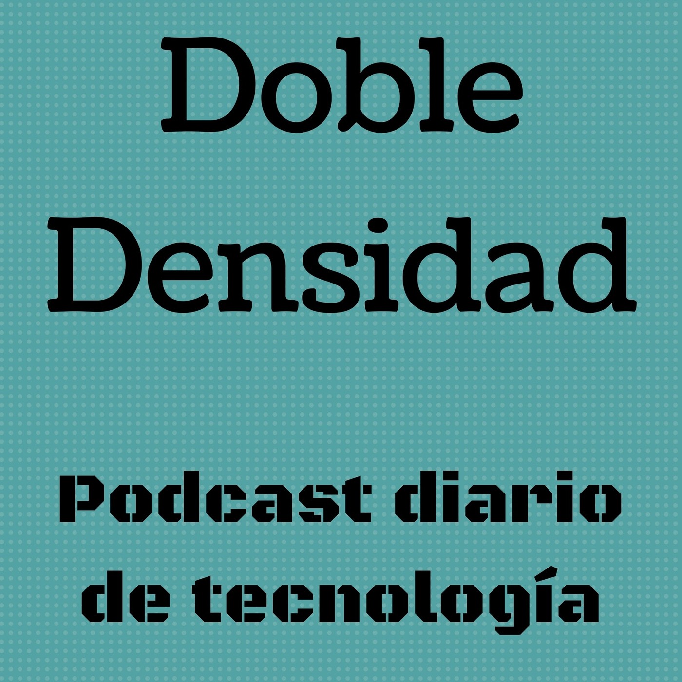 DD 085 Siguen espiando el WhatsApp de mexicanos
