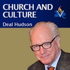 Church and Culture - February 16, 2019 - Hour 1