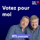 Voyages autorisés...