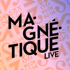 Ecoutes magnétiques - 19.11.2019