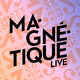 Ecoutes magnétiques - 26.03.2019