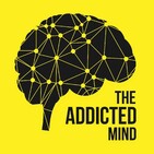 55: Joshua's Recovery Story - Porn Addiction