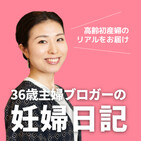 ?#254??????????????????????????? in ???Co-Edo