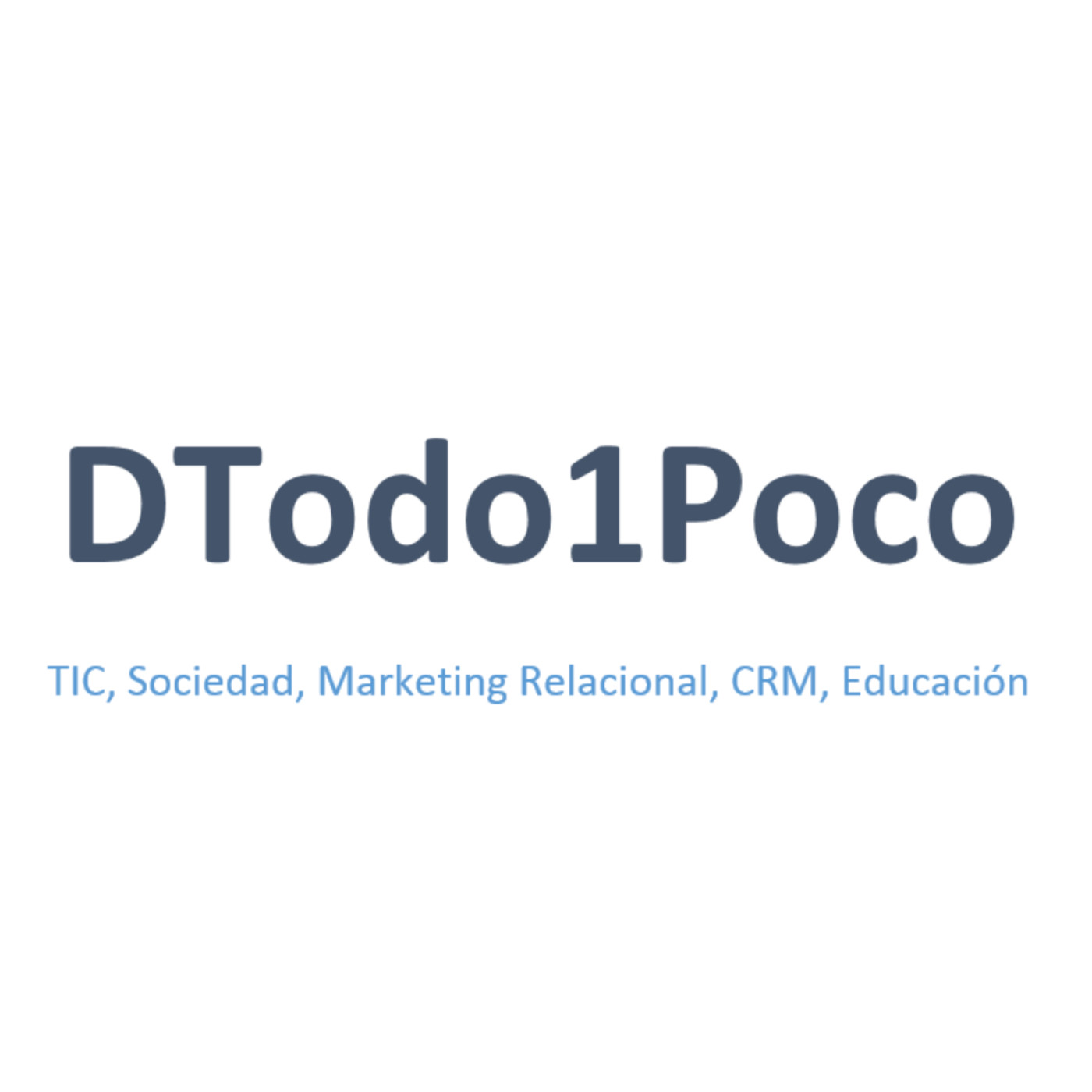 DTodo1Poco
