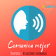 Lección N° 6. Tipos de discurso