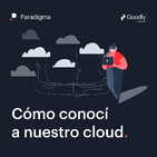 Big Data sin infra (Dataflow o dataproc)