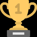 Sorteo Champions, el R.Madrid no es favorito