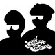 El Podcast del Garage - Ashura 004