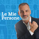 #20 Lo Slidemaker