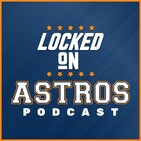 What's Up With MLB Baseball Part 2