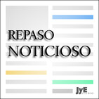 RN: Especial Actividad Legislativa: Leyes 101 - 120 de 2019