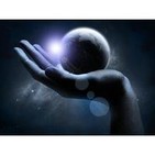 94 Programa Más Allá de la Tierra Radio, Metafísica Angélica, Ho´oponopono y los 7 Pecados Capitales 16/03/16.