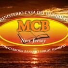 Persiste En Buscar a Dios