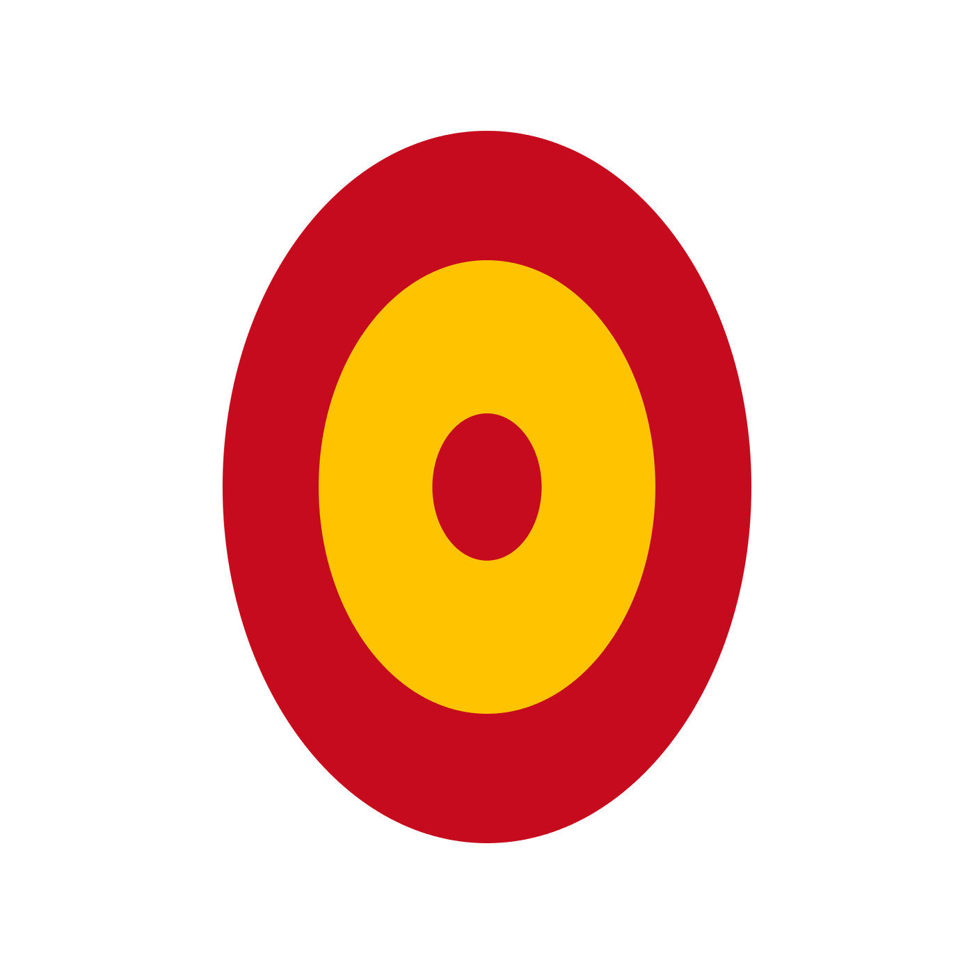 Patriotas.es