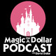 MODPOD 073 - A Visit to Batuu