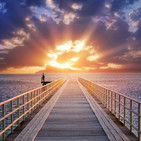 Amanecerá de nuevo