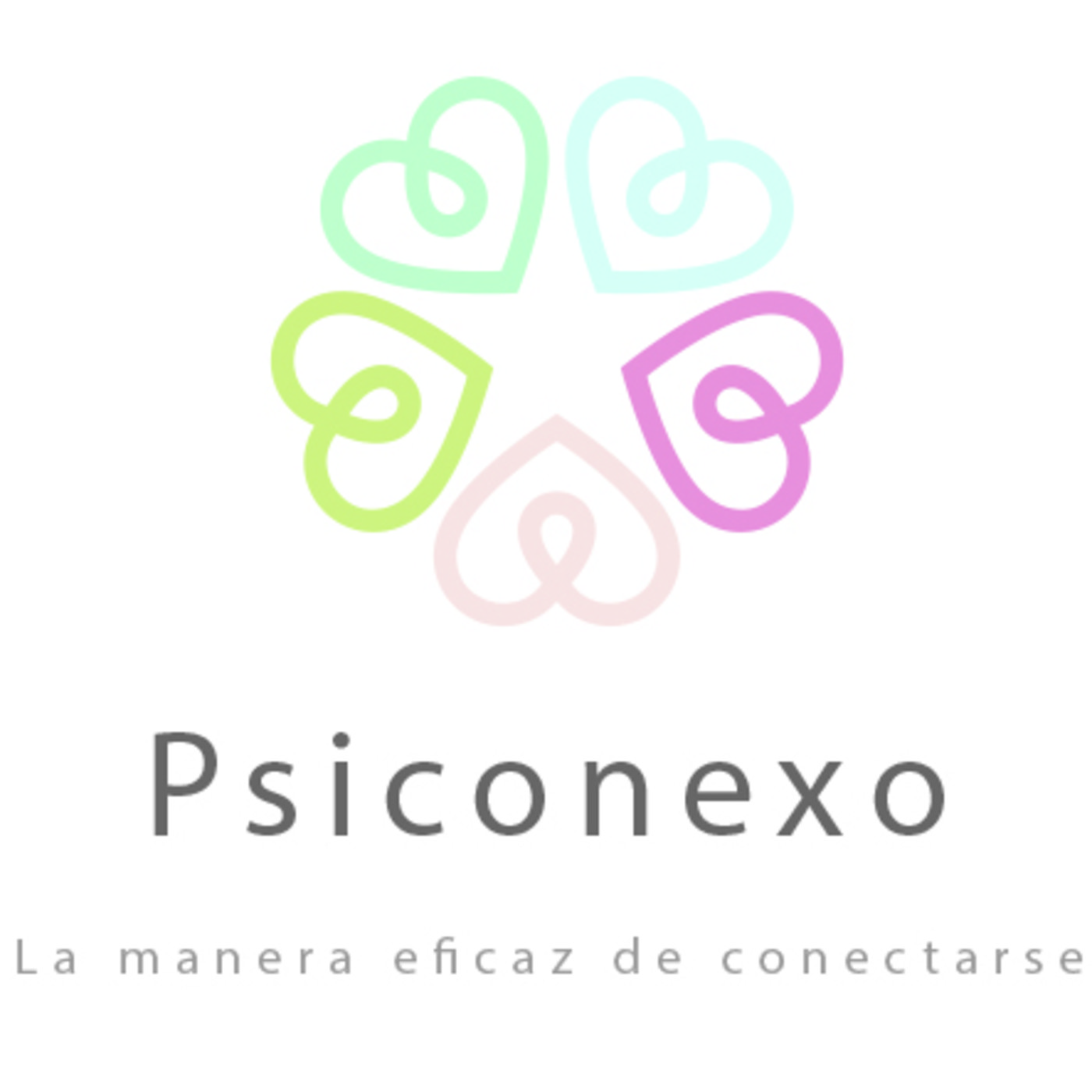 Psiconexo