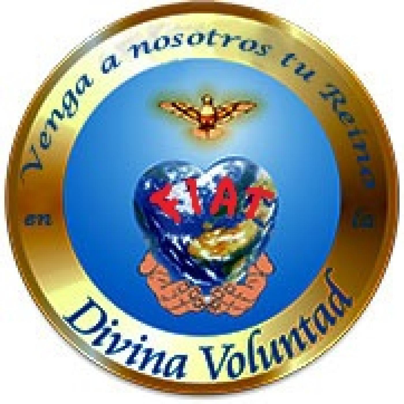 Oraciones Divina Voluntad