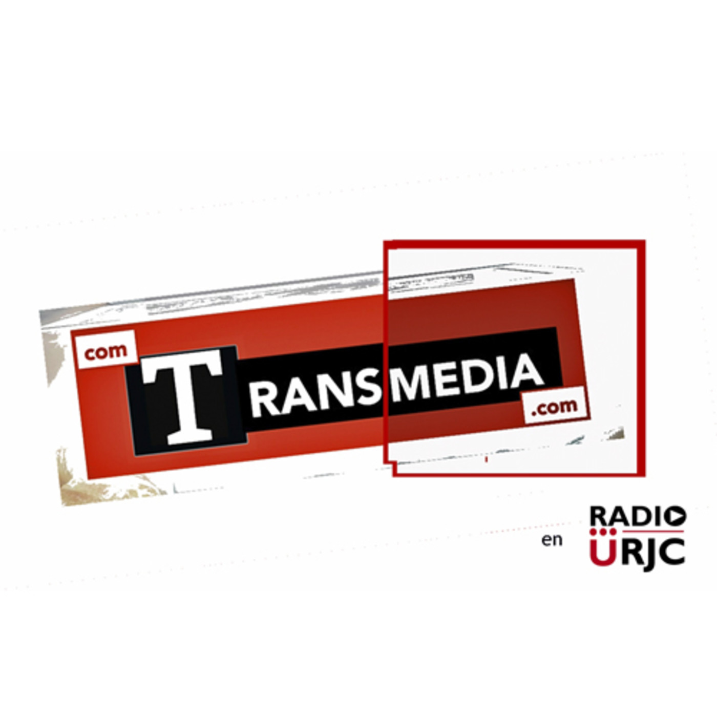 TRANSMEDIA