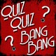 Ep 17: General Trivia