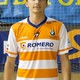Andre 17-02-2019