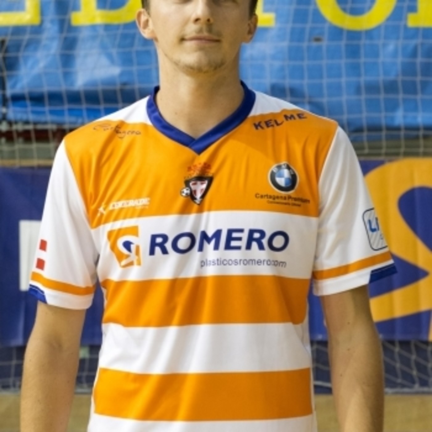 Futbol sala