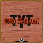 Old School: May 12, 2020