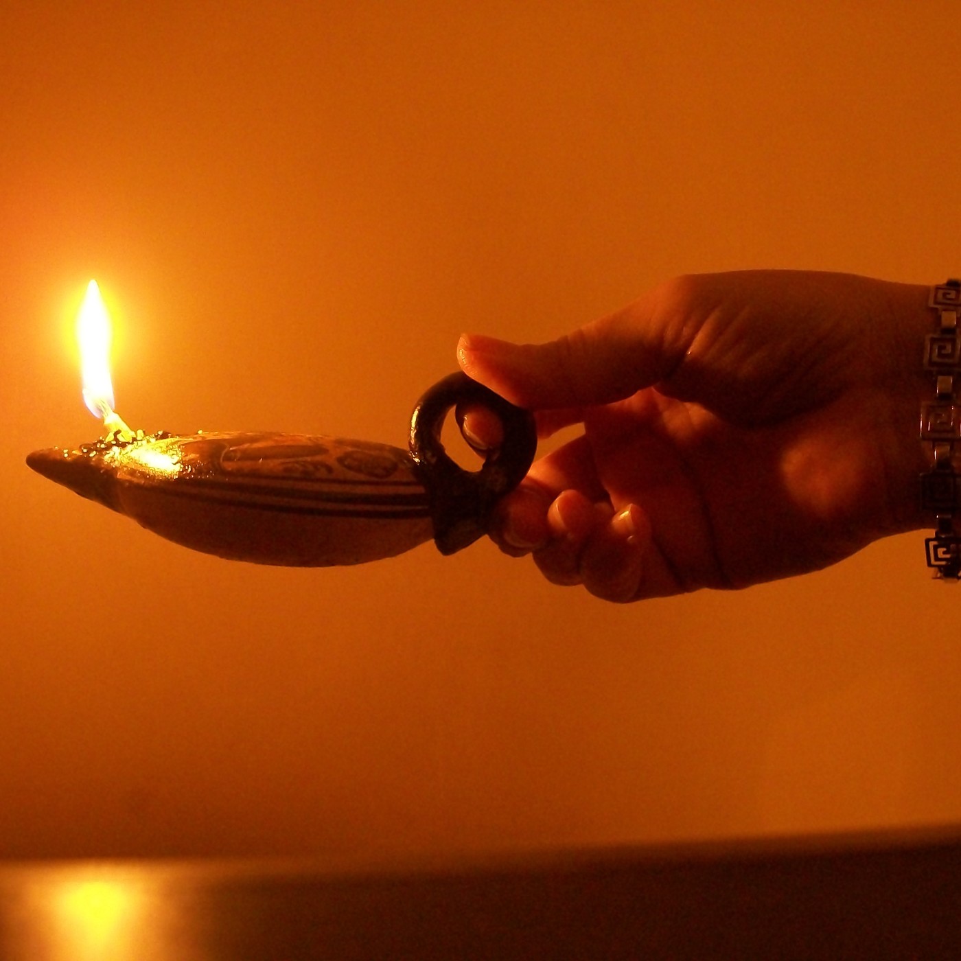 Liturgias Dominical