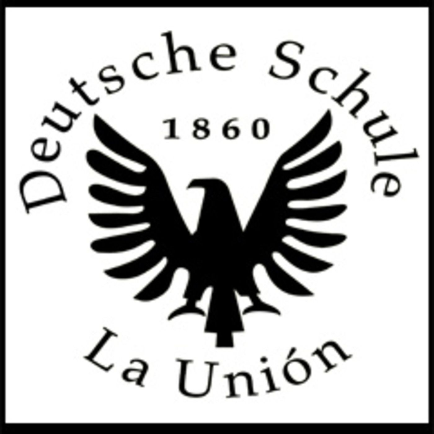 DSLU podcast 